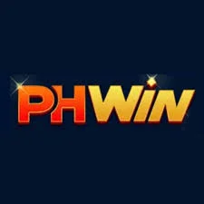 Phwin